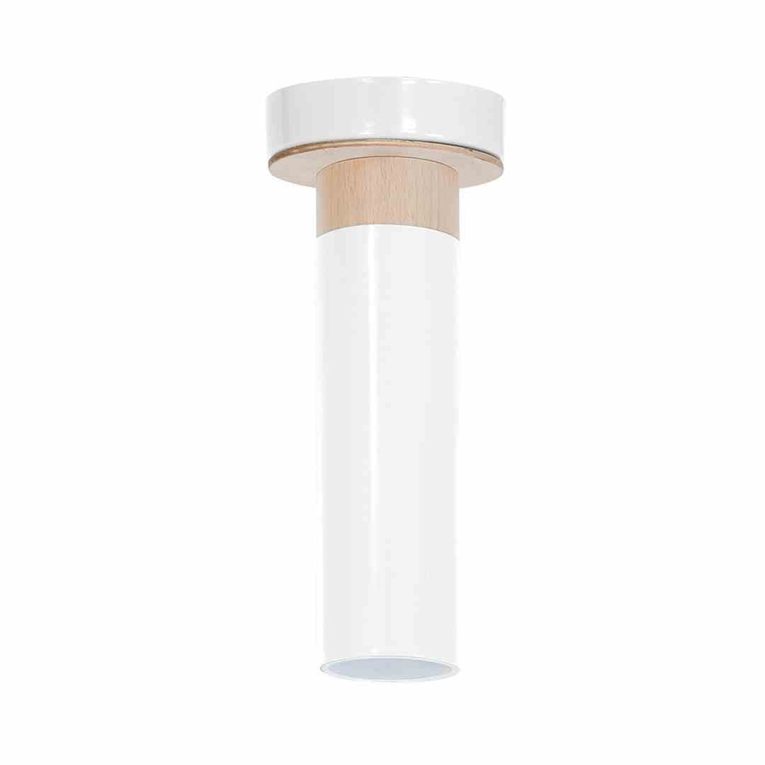 e2c5f8d3ef6c0d92502c30b6b5066ecb