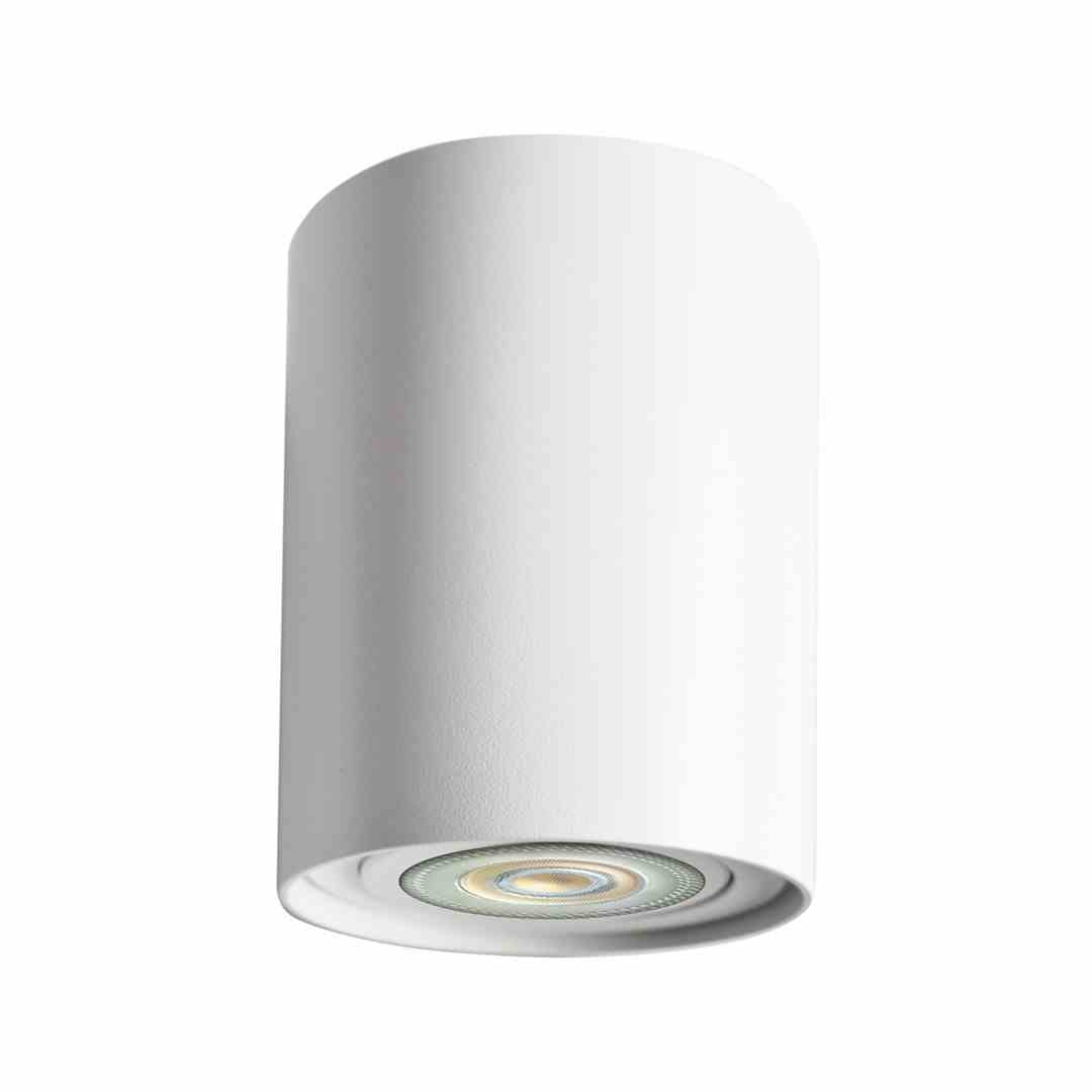 77dfd171ae6a6275b17f33965edc771f