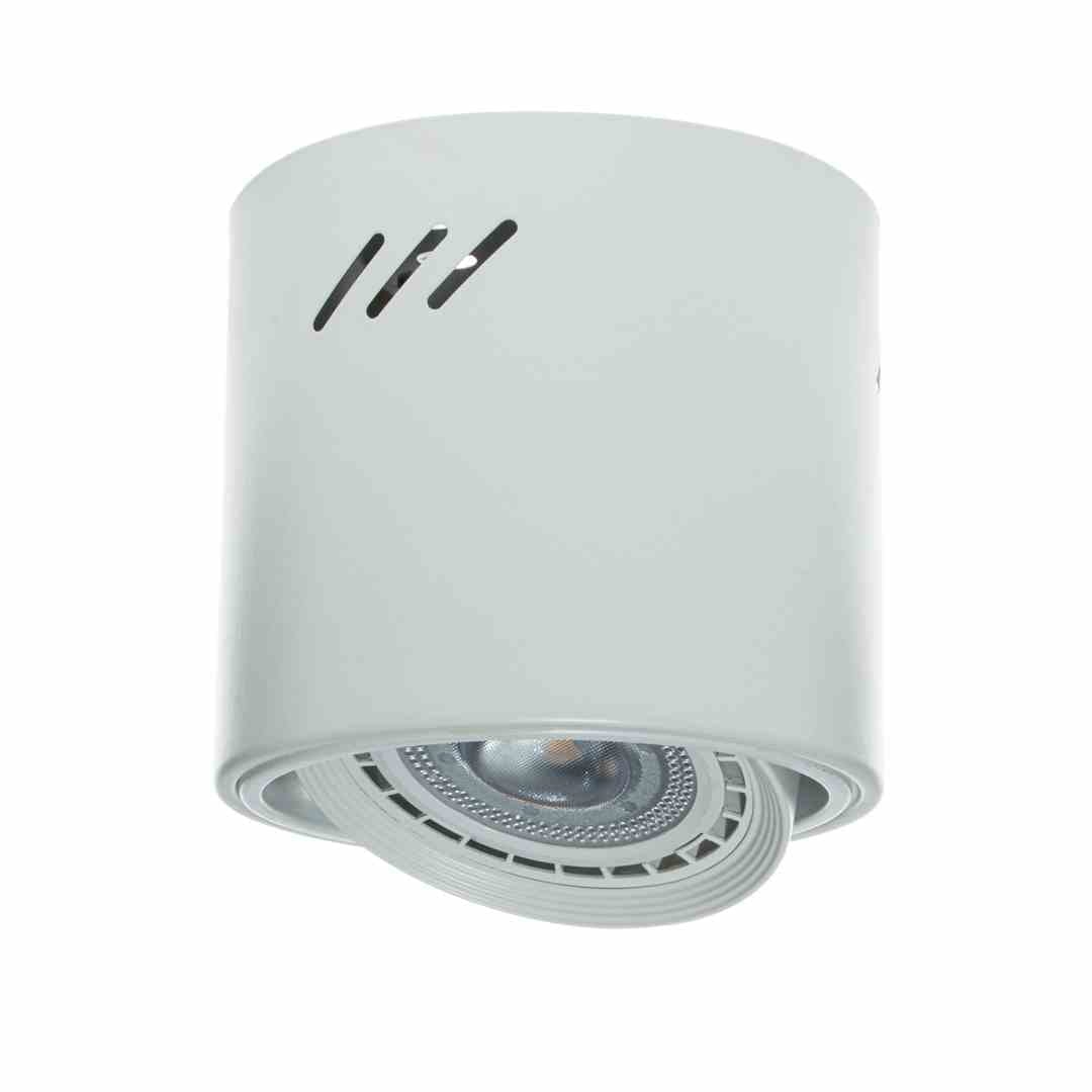 e559342a1013b932cd1668004da415e1