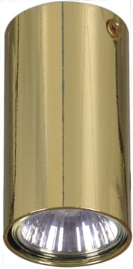 d0b99e0c0504a61fb18acf9a5165f757