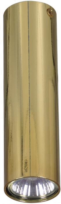 b5010c208a31638872bfe47751828b23