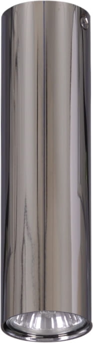 8e826f91f09fa36254e4b1631290c868