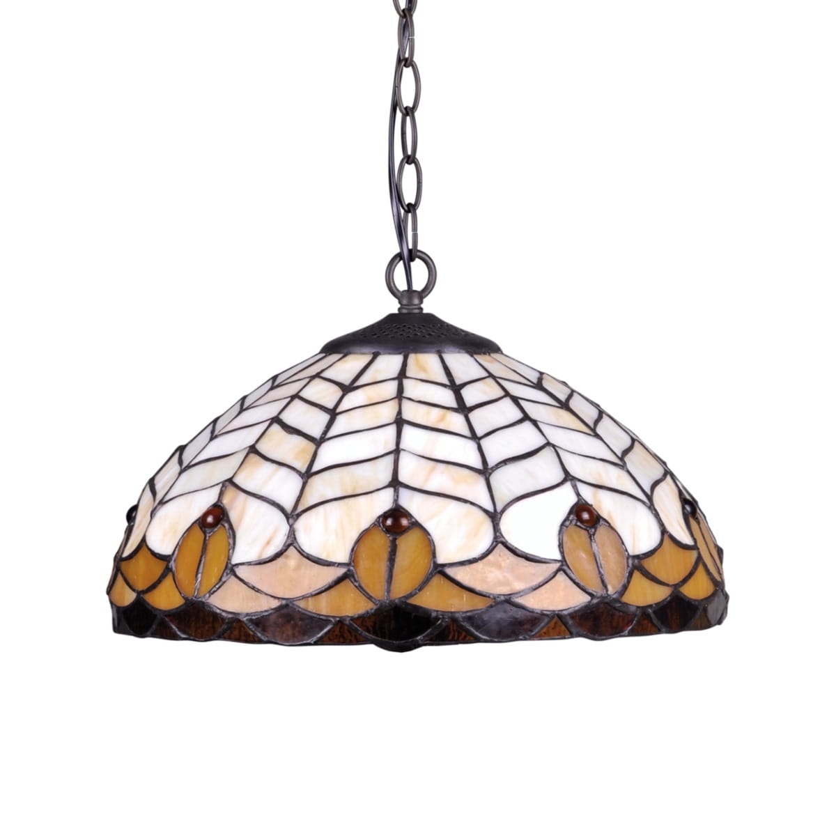 f97a43a7a6d3cce0e92b225645185e56