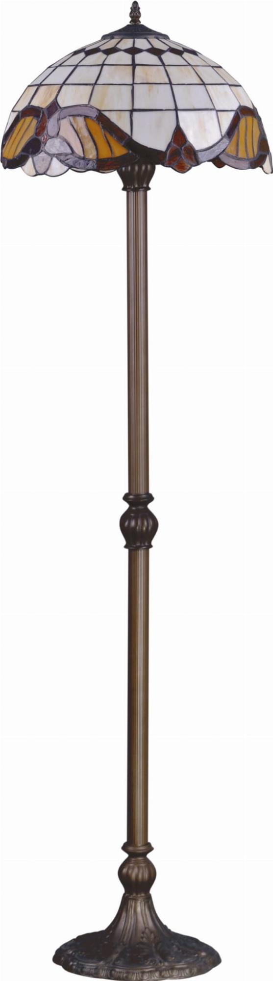 bd8d1624c34ef3fa528324ab15859551