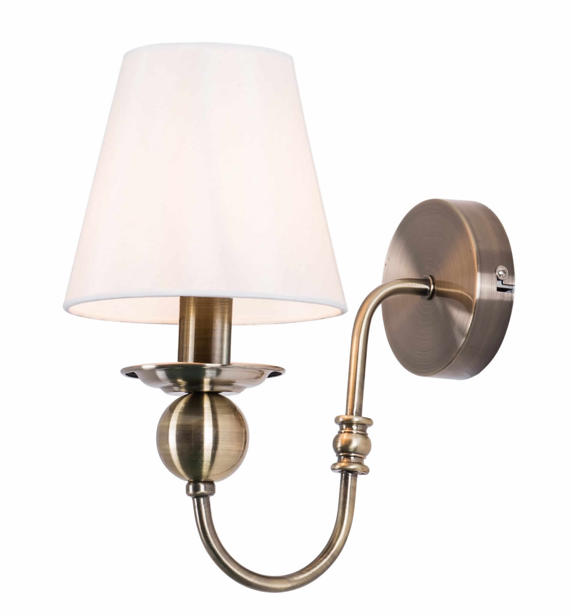 fc149142bfaeedfa48c92f4c6f60187d