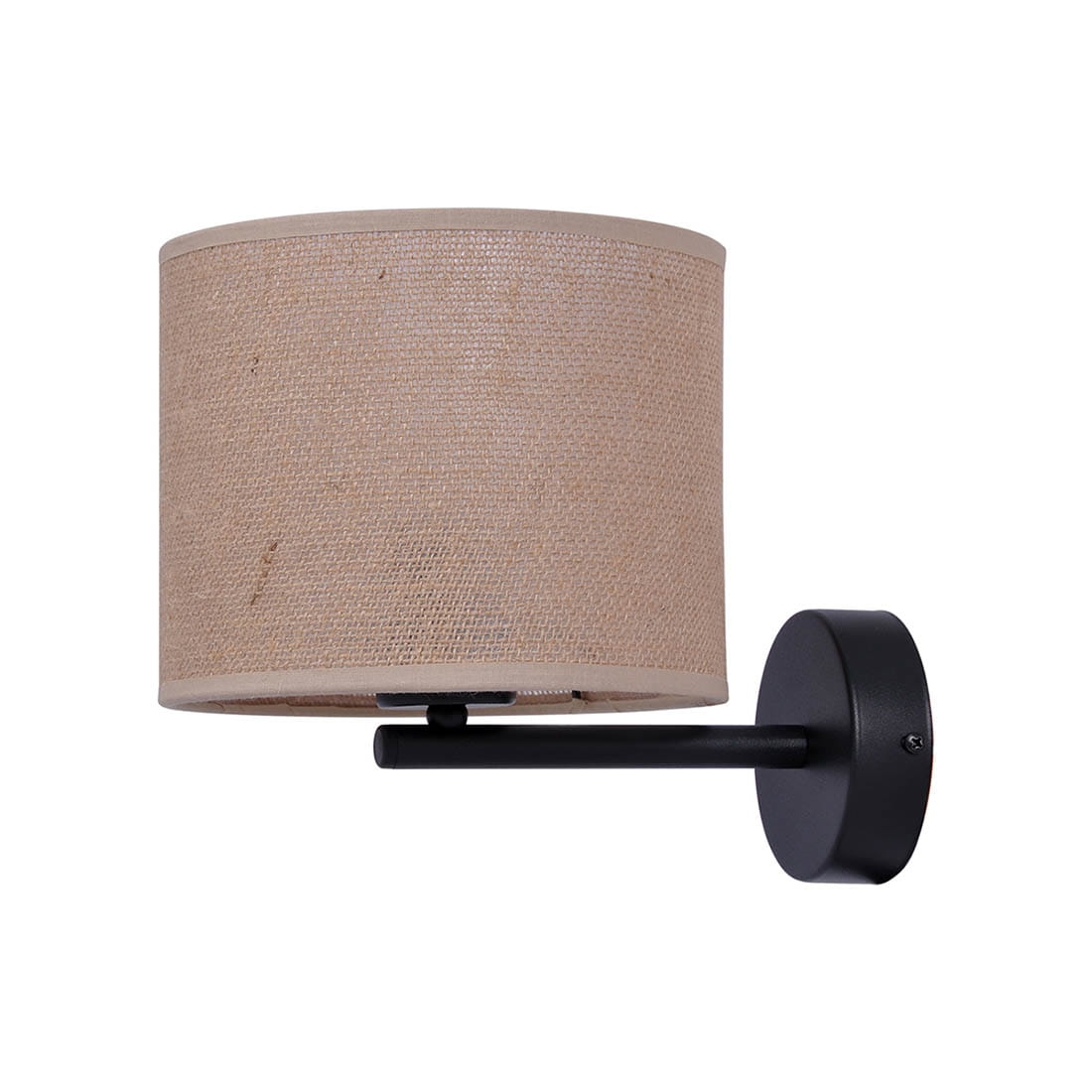 d744b4612a462a55b209a4f6b85d1d97