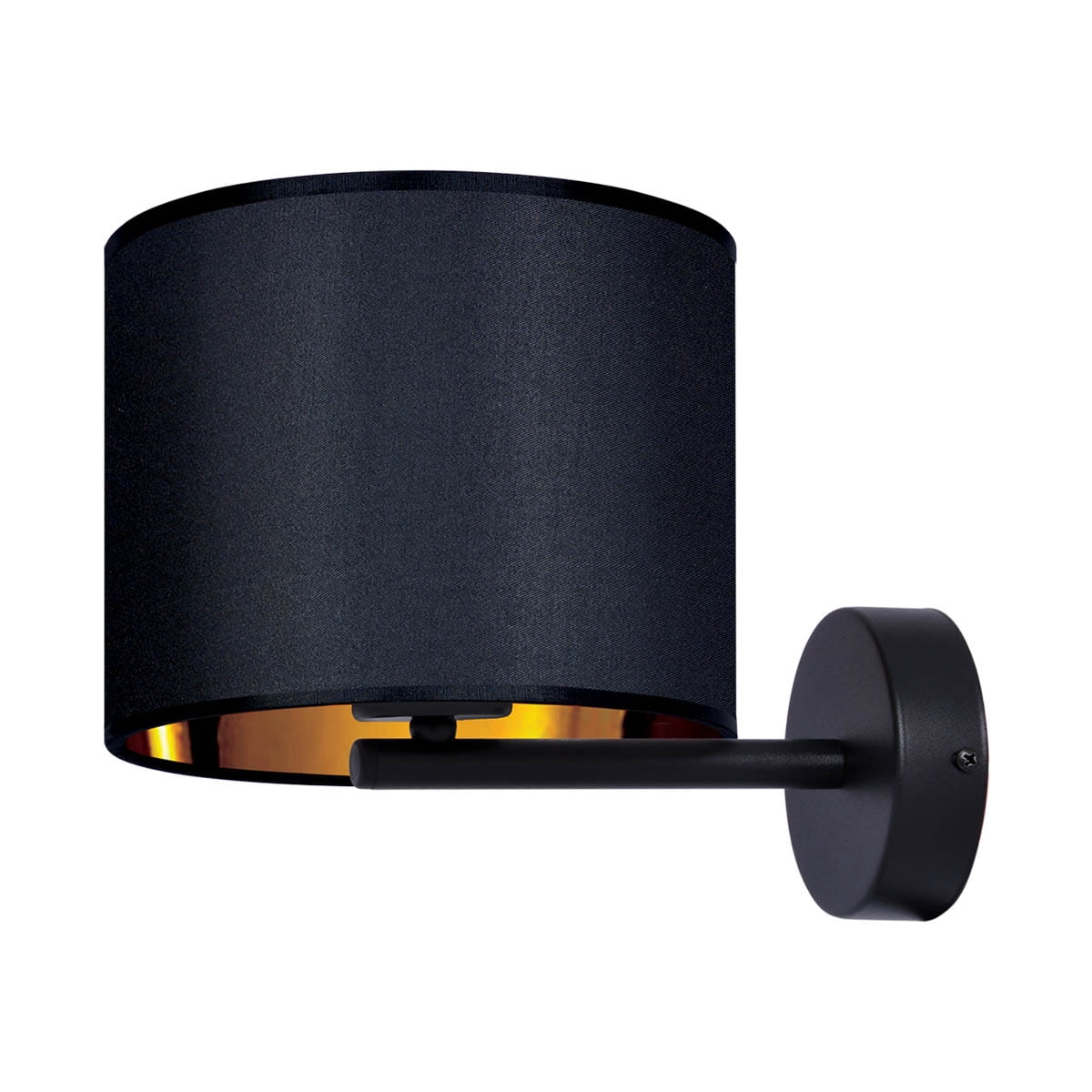 c1d8ca05fe740bd39ef805fa8b43be71