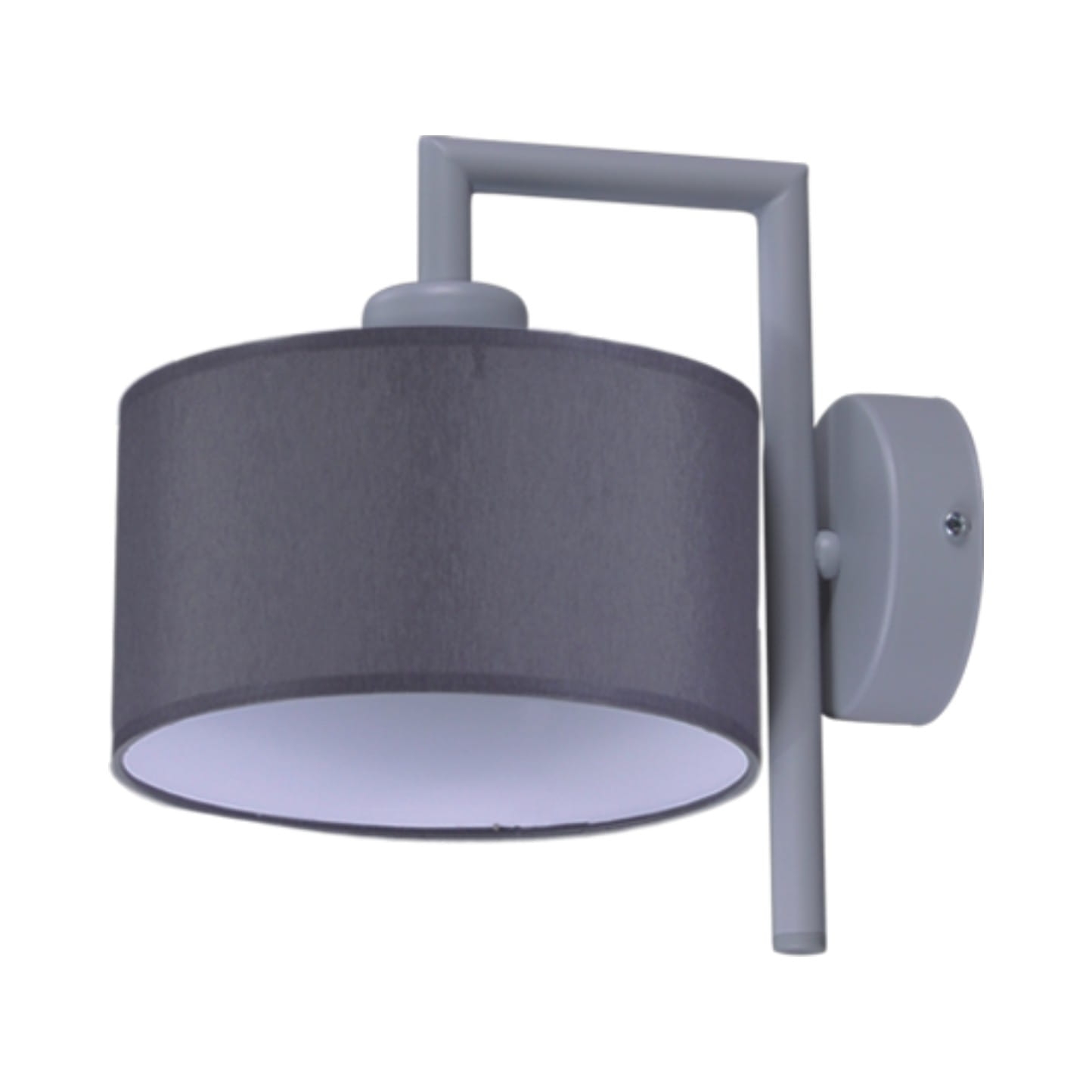 e9eda90fbe3a2b5eacdb54eedb186b01