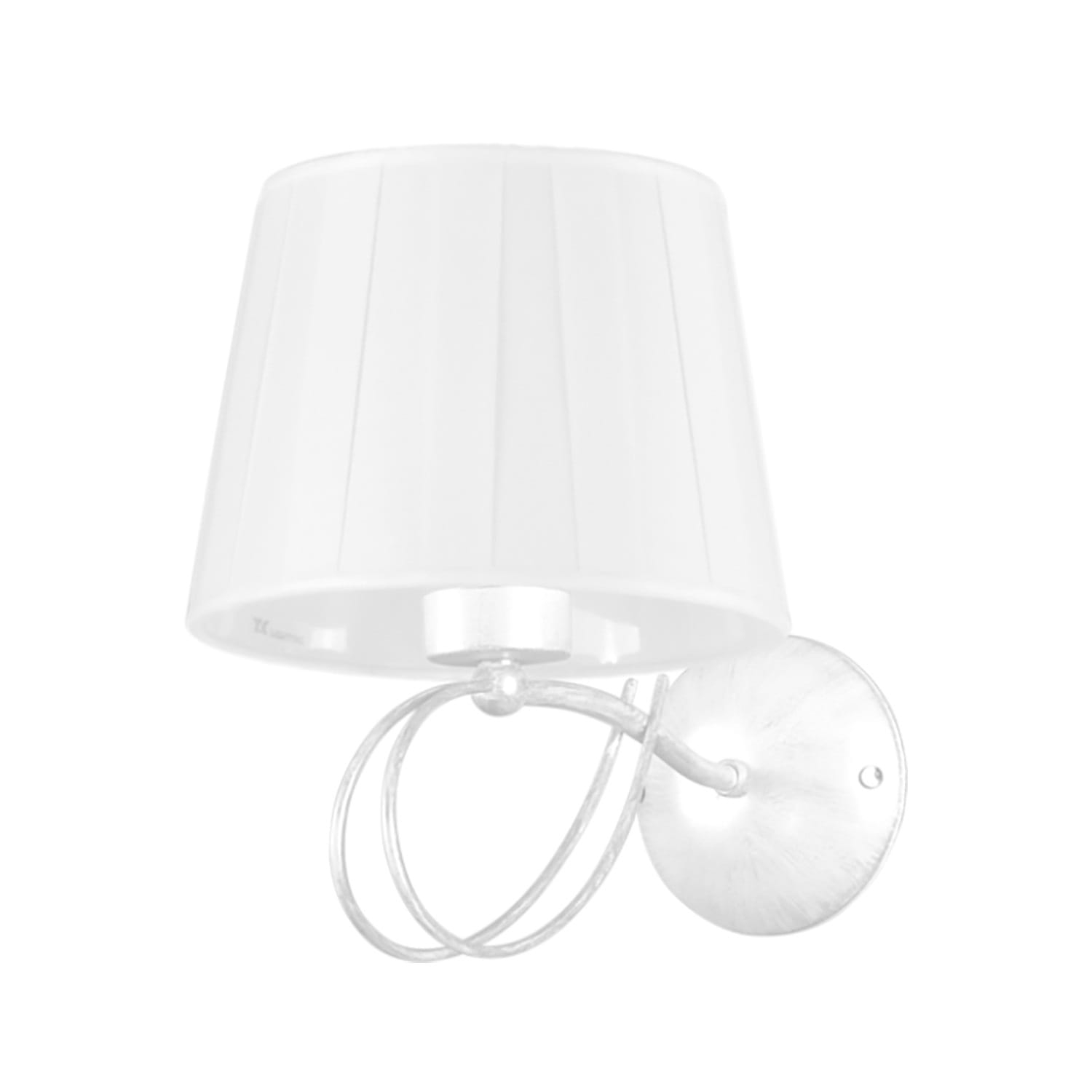 0e12746e35b7dc6c1974245f3bc61d34