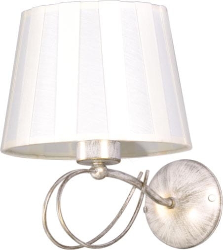 49c7141f6e16ea33d82c1a5f2a3e4ea4