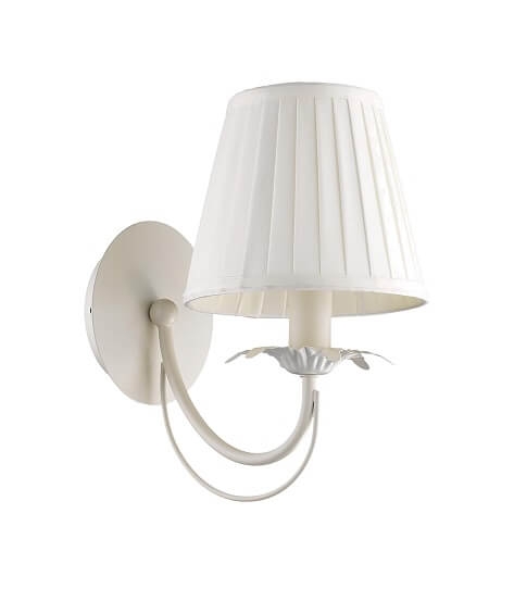 ba97d9cce90a5e07f21ac220fe688d29