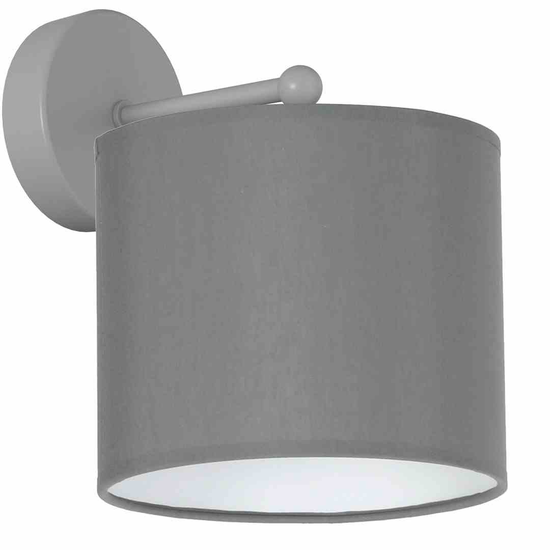 ec84d079846bcfa82ac232b343afb261