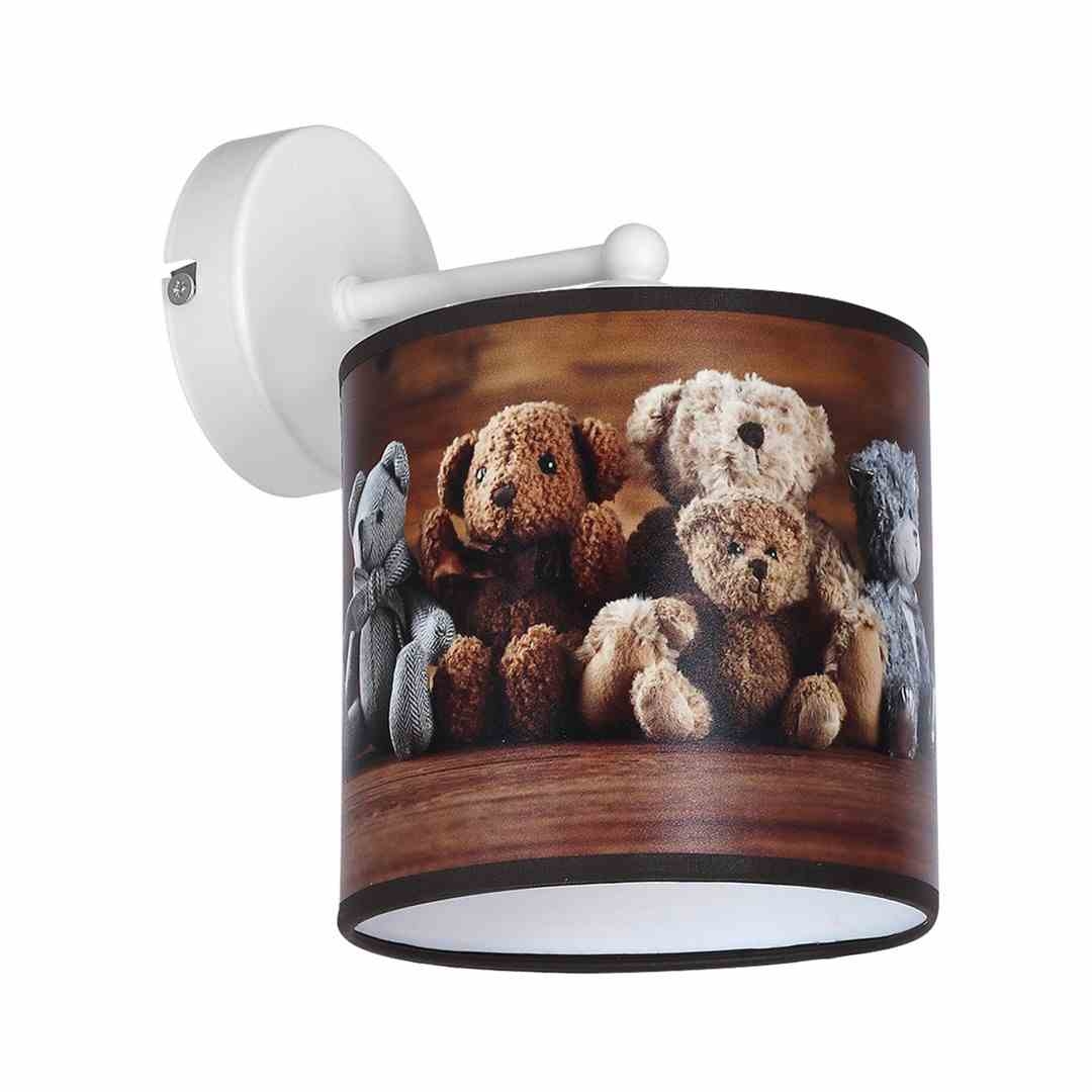 07e2ef08e702298de0a3cfea67af67b2