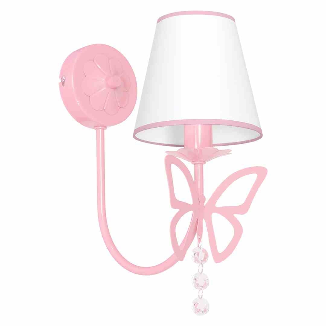 cbc02e9b8876ba135395c9733fbf0e86