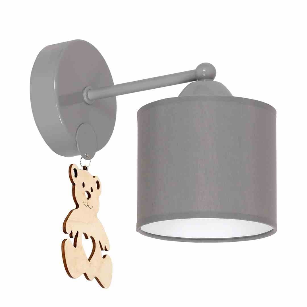 f007fc3f79be9318f4e60fcb1b3cde4b