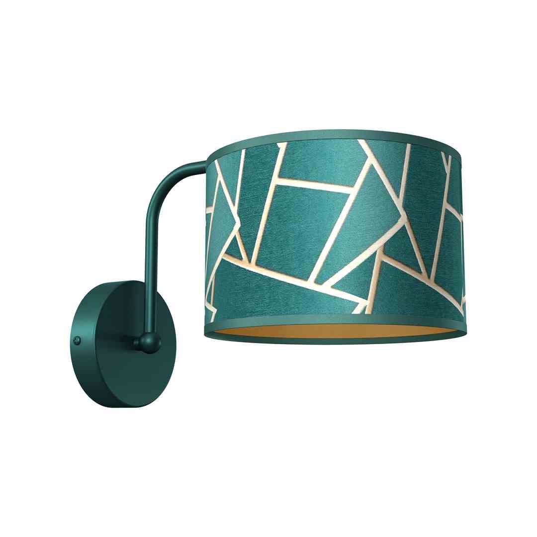 df30927cd883bbcd693faaa3c2787f88