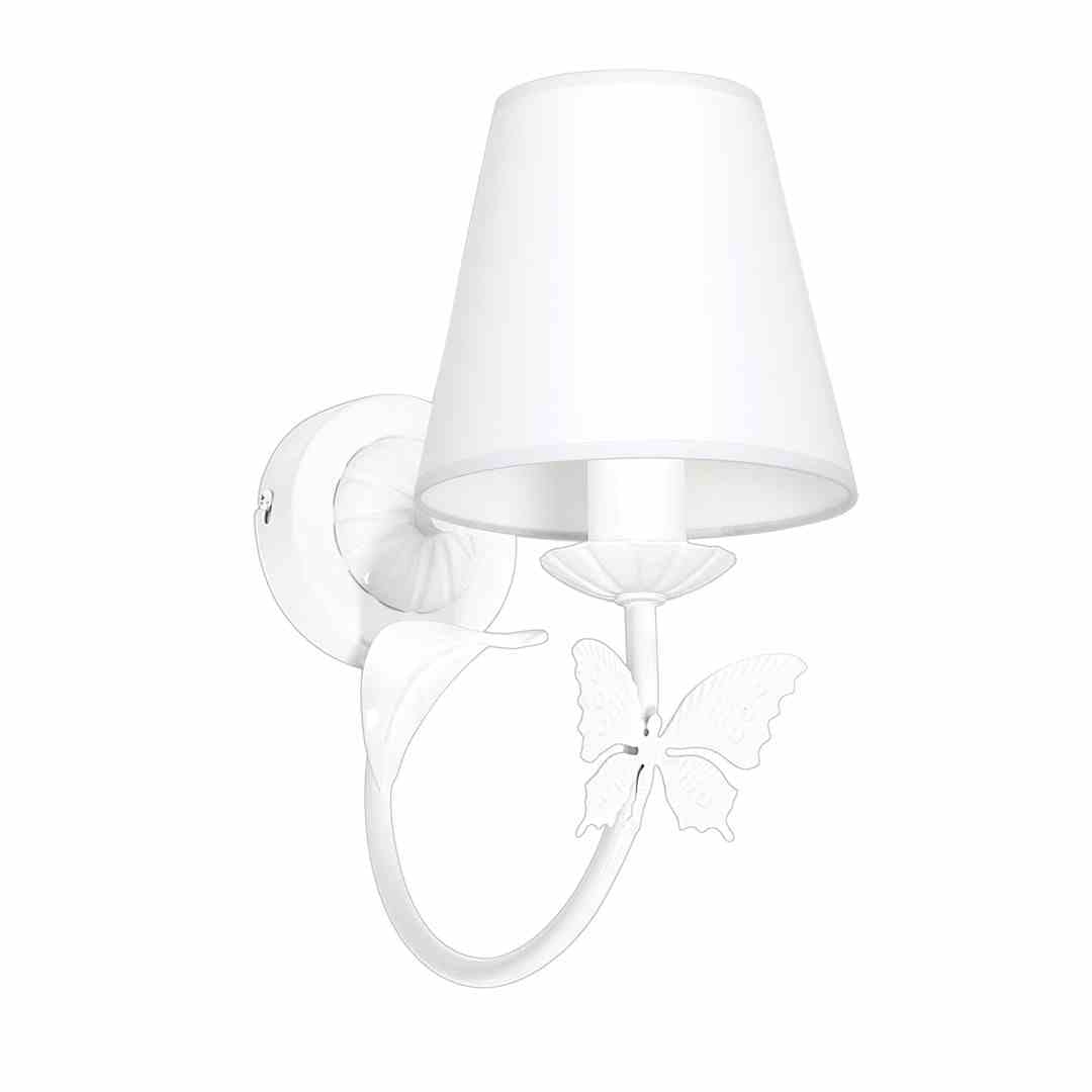 4517738a535e503670b25771397396bd