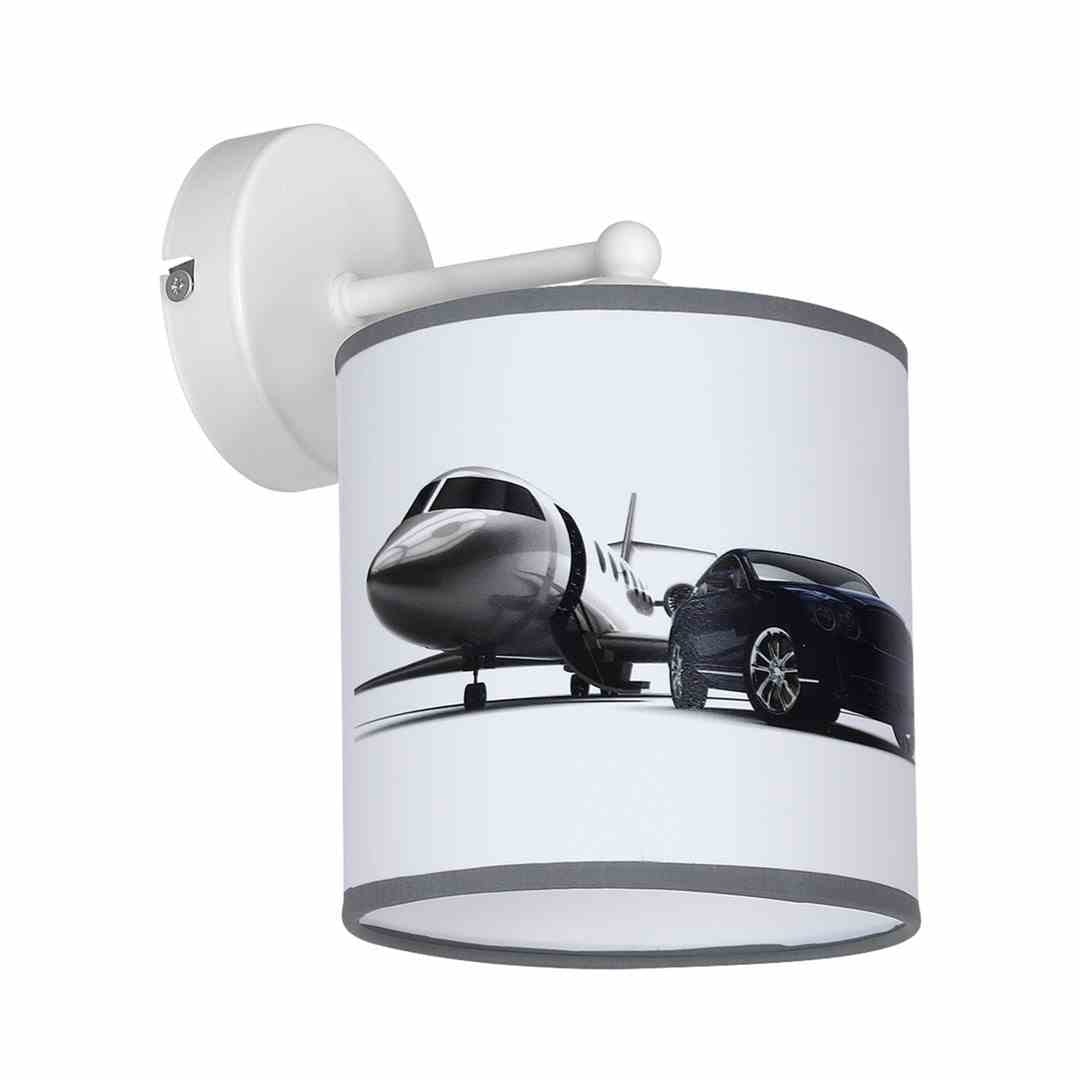 ca177244998b48bd18cee036a042ac14