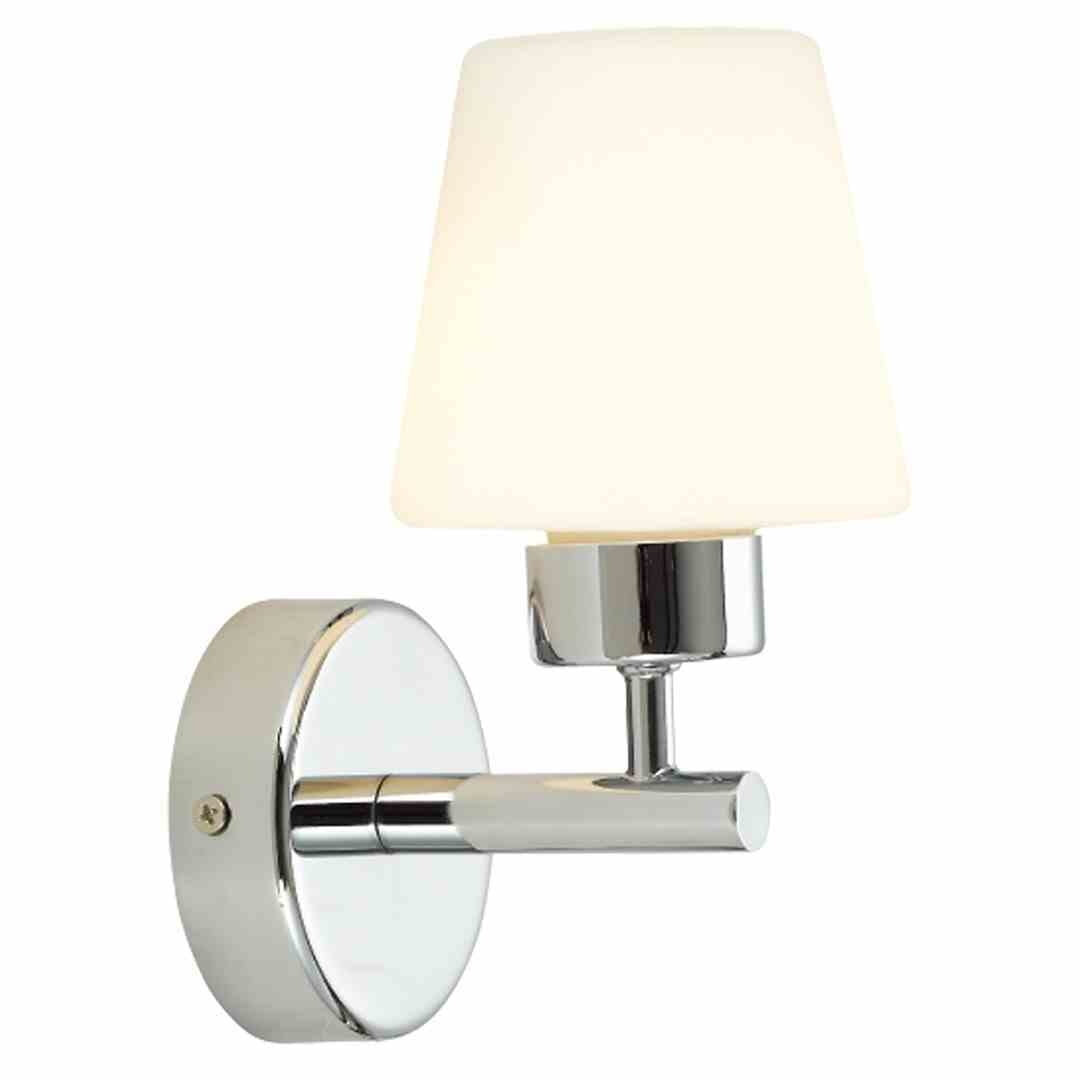 bc9240434b2087d6e16b68913136bbbd