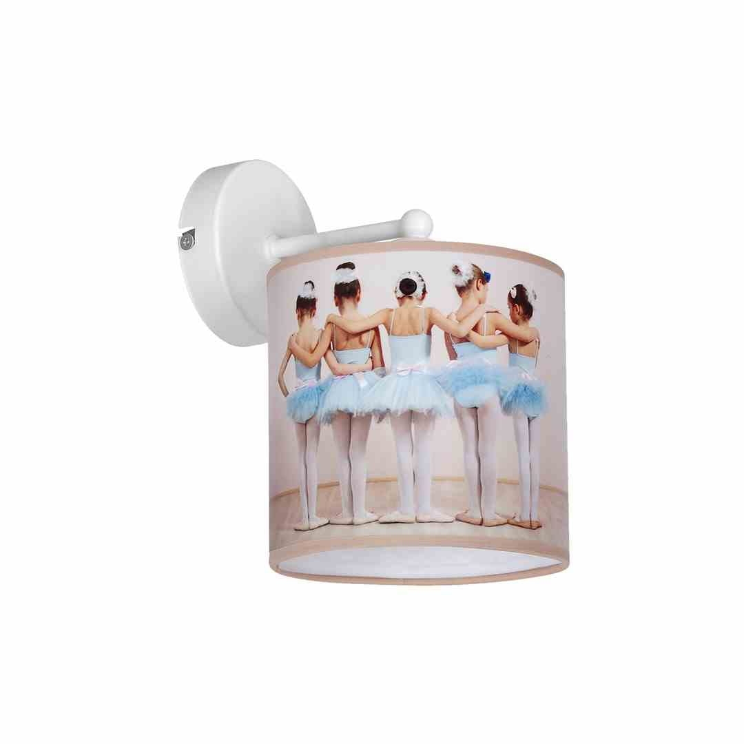 edb787e1e15b285678bfd7819908203c