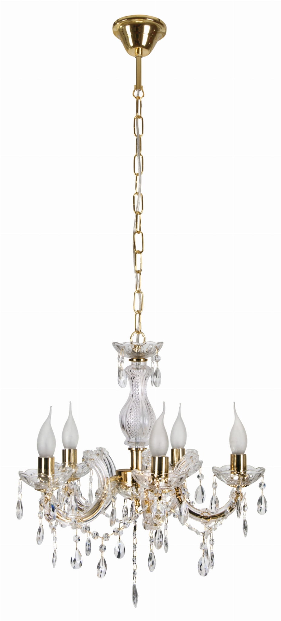 e7d342cddb3652145f4b7030afd9c0e2