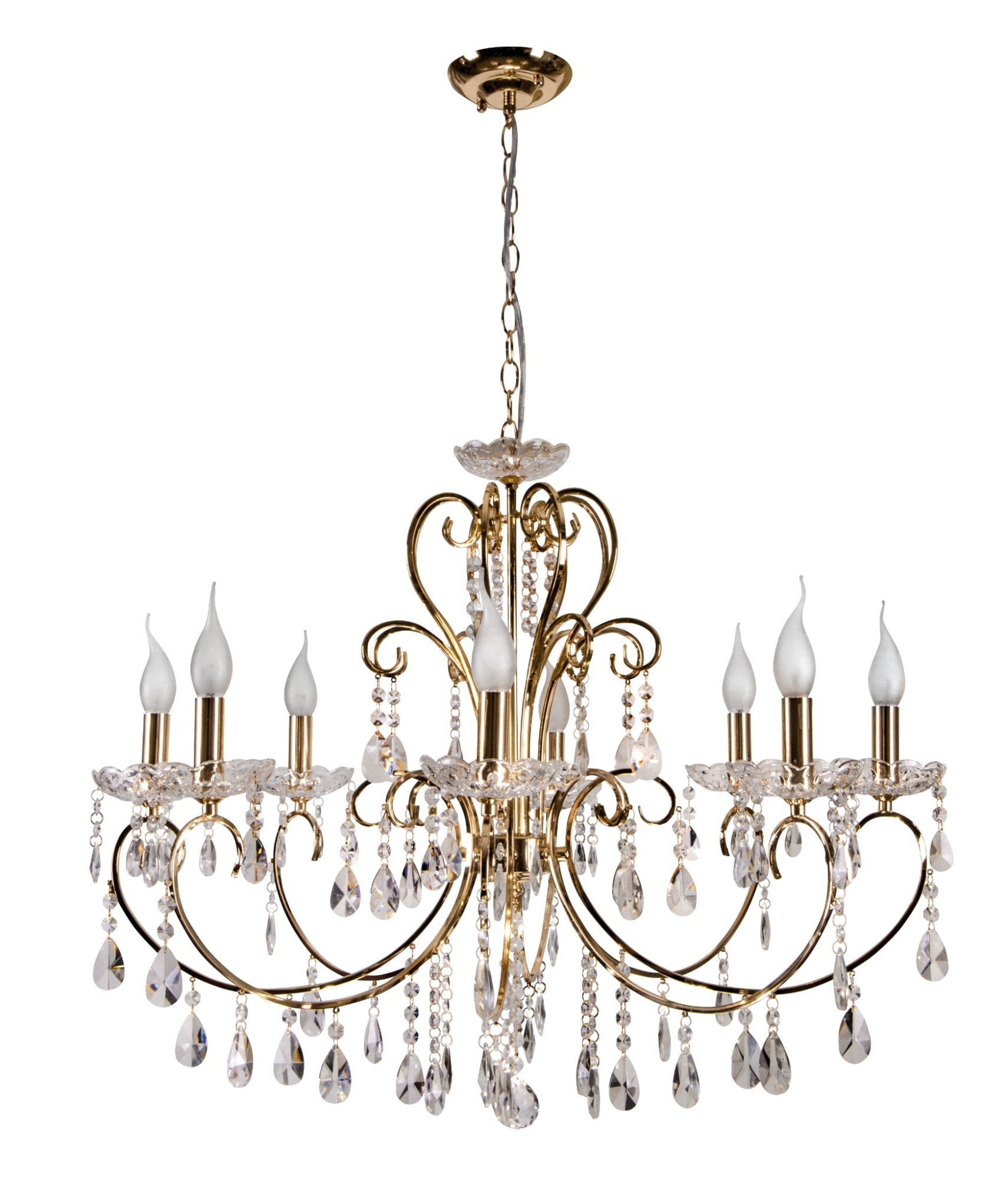 e8527579a4730ed1cbdbcf7d4d41e9a1