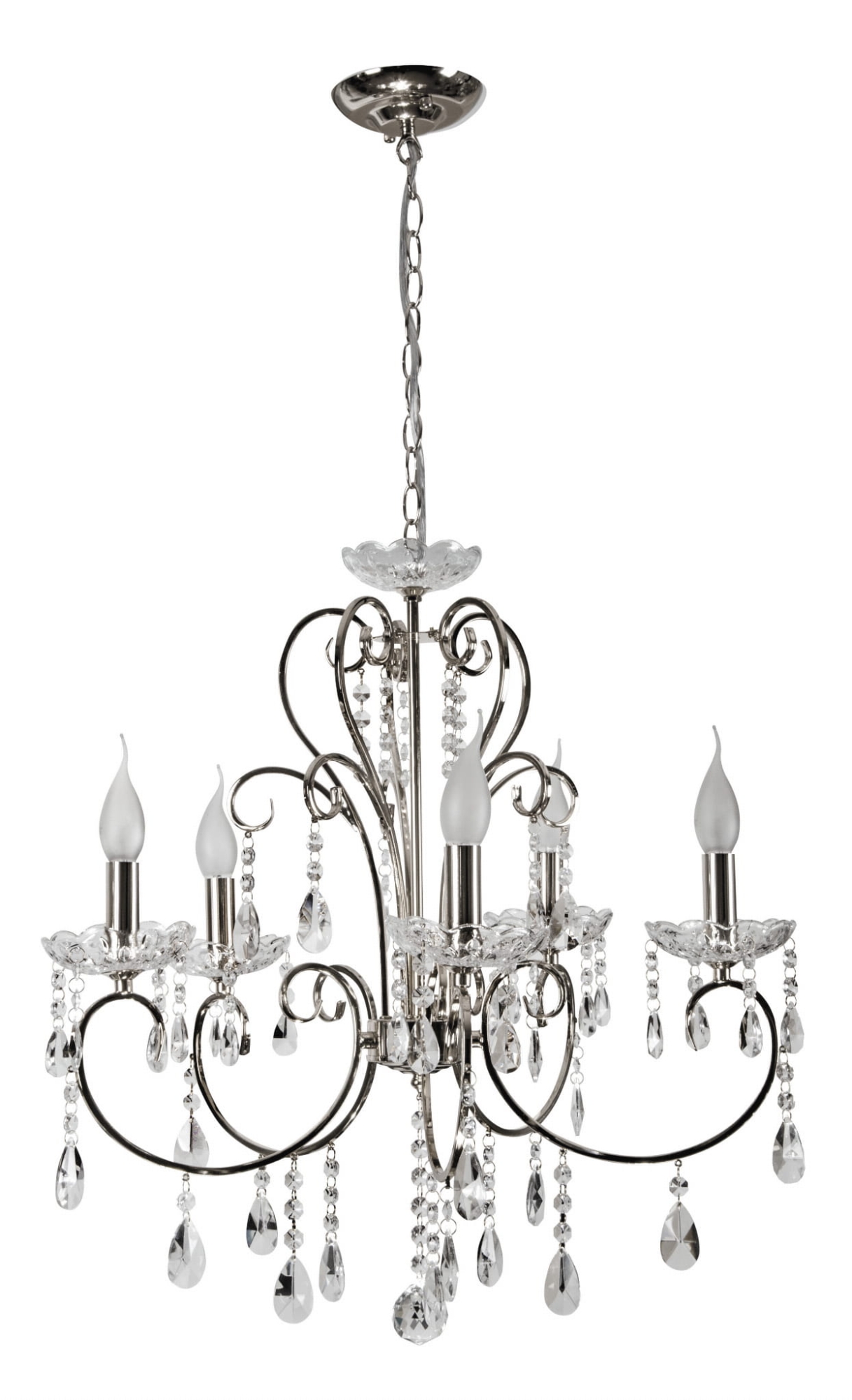 8e4e633310e8576d78addcf353ff10fd