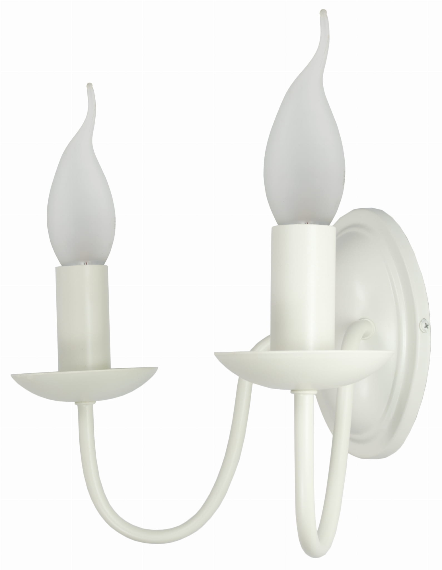 594fed9eee81c17066f0655278e22c88