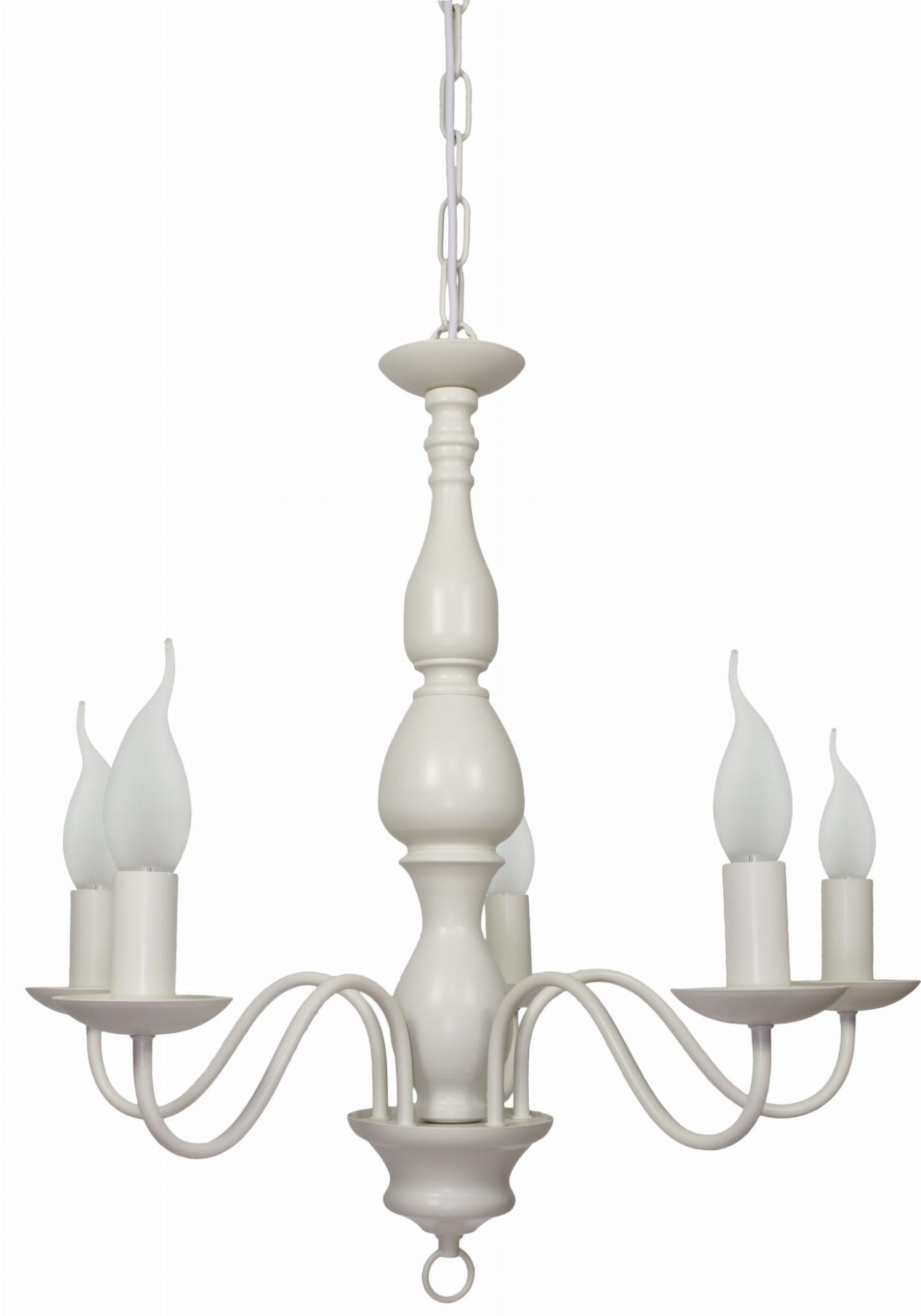 8e2cd0560c04a0625c976d14a8e1d430