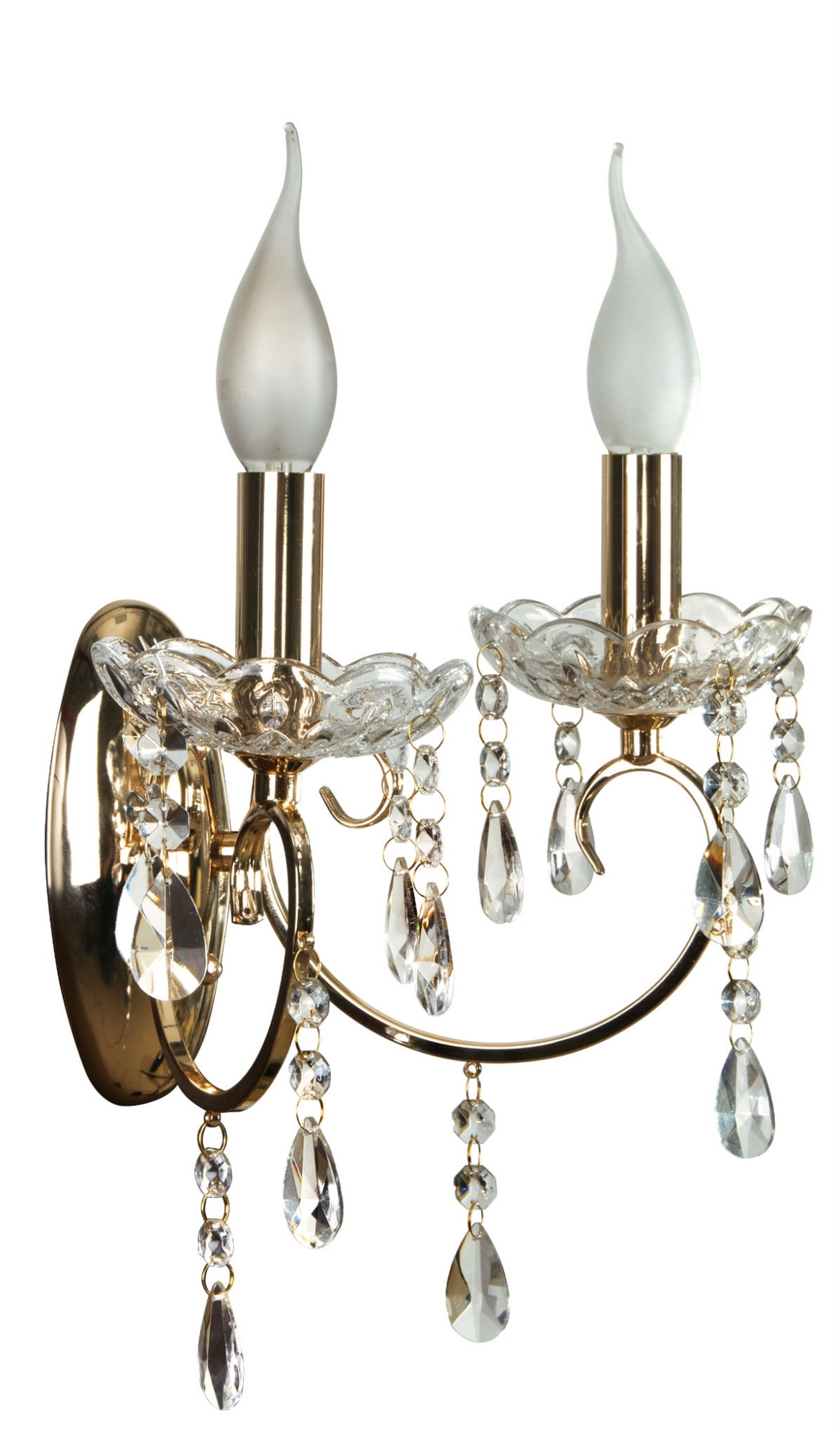 90d98d45ae068f440f6846bcda6e5171