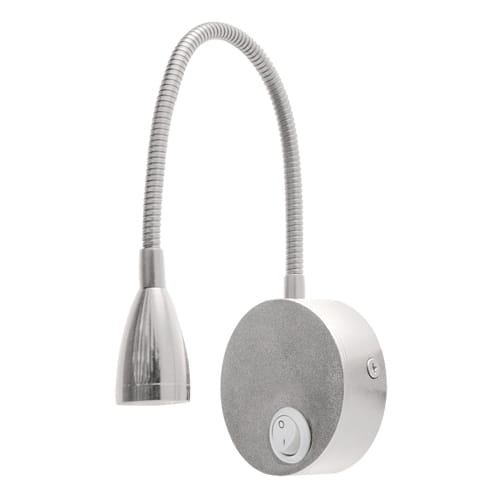 1639ca5405c3b45f4558da0f5c99e346