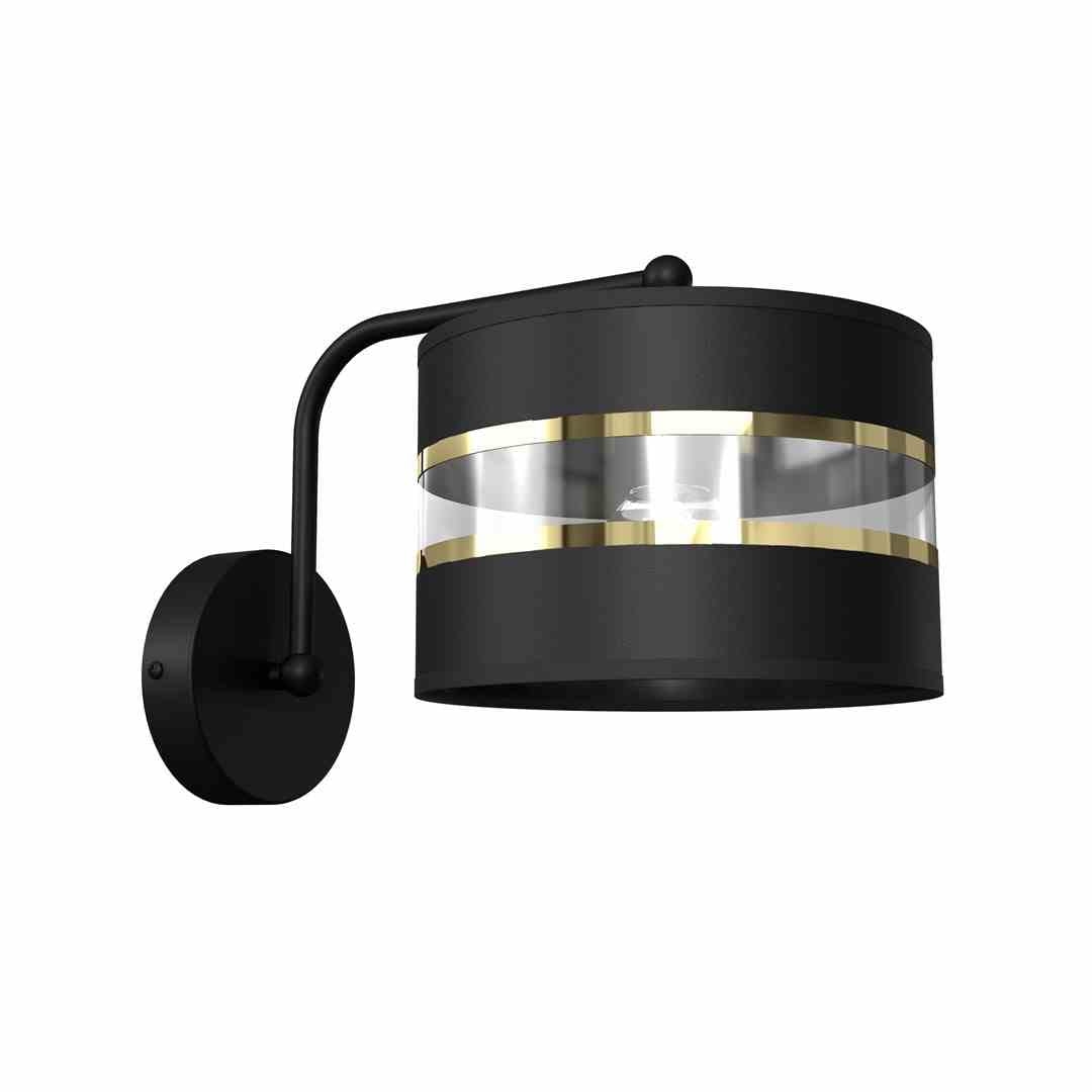 60794b75741c62bd0b8ebb1fb6673a0e