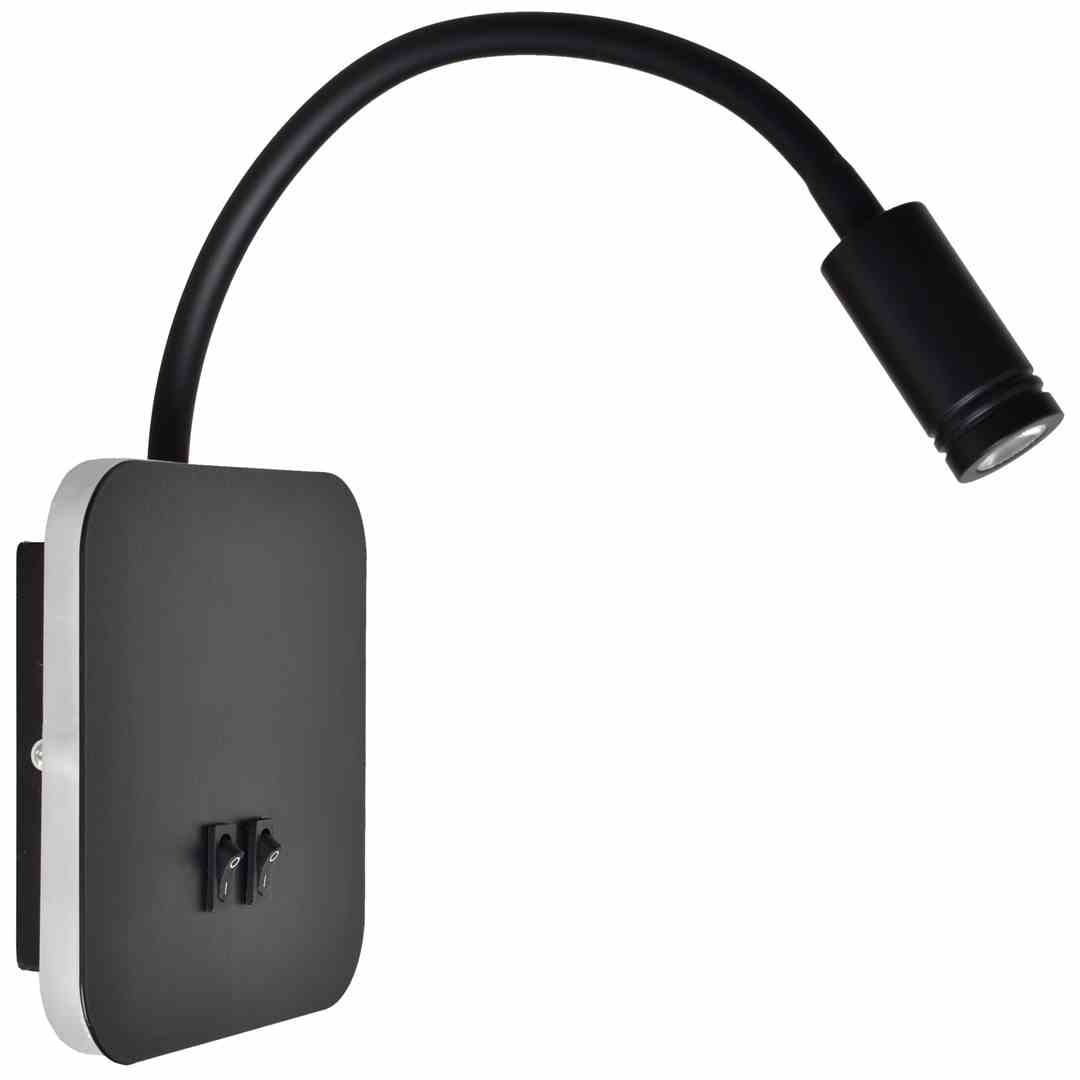 4f938751053515bcaa51e4138c2f94ca