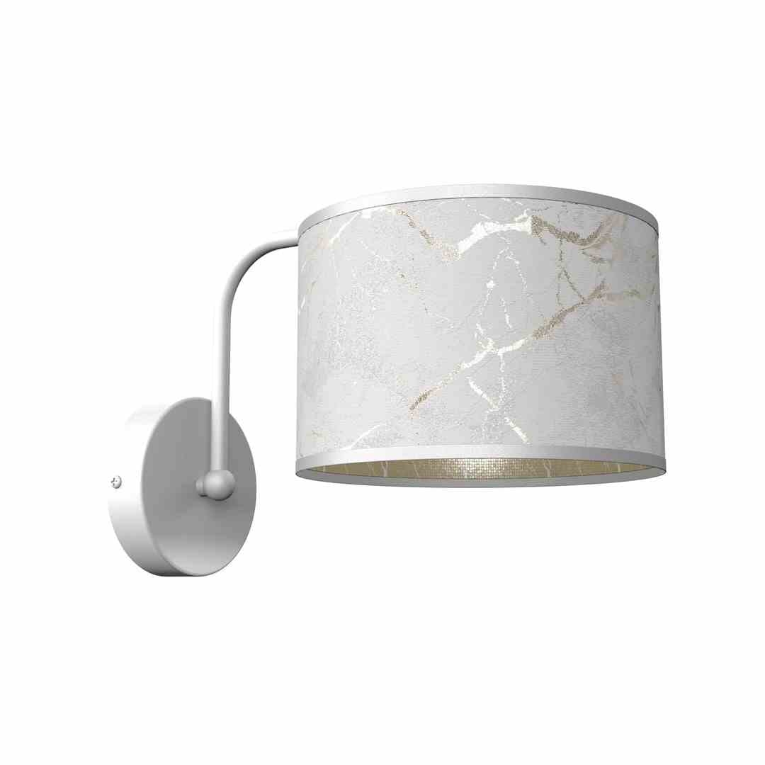 3585a2aed0dde43bb4a34b228b3d4466