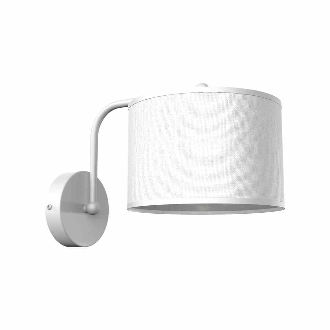 757976f08d7f5b37d535e60ea2afdb86