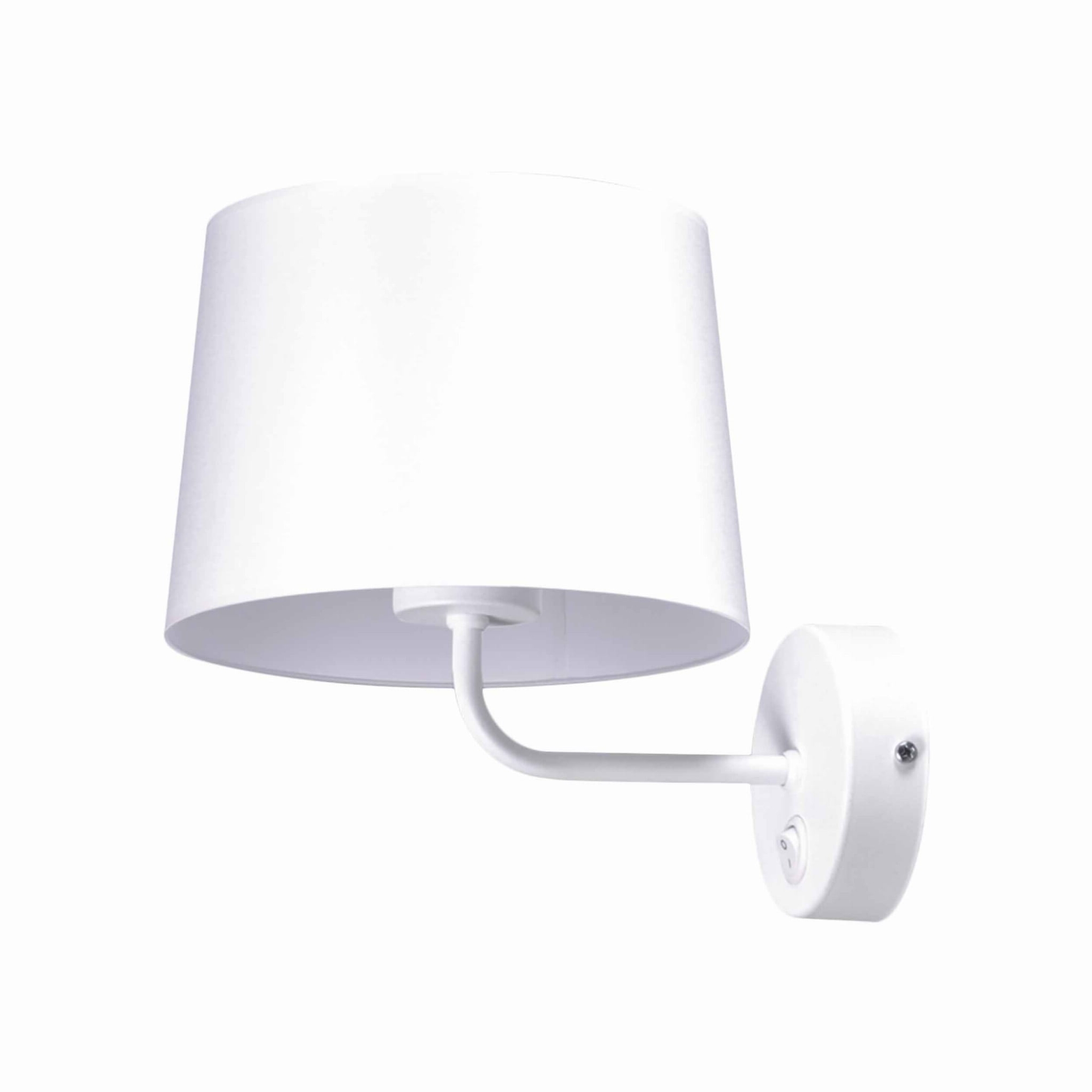 e40f1ecec3a3670d68abc3efe16dadf9