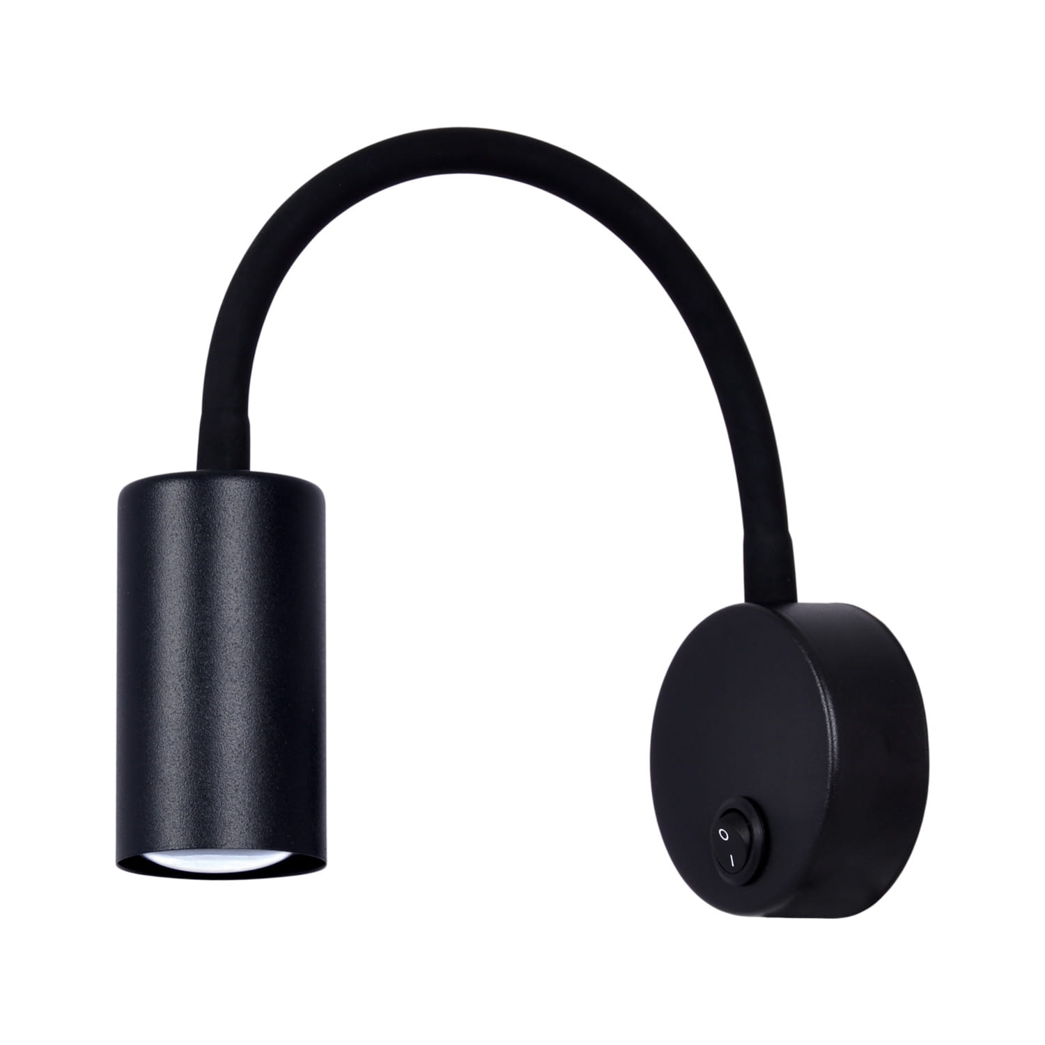 24f2b5618d4fda87eccf8ded5e9dddc7