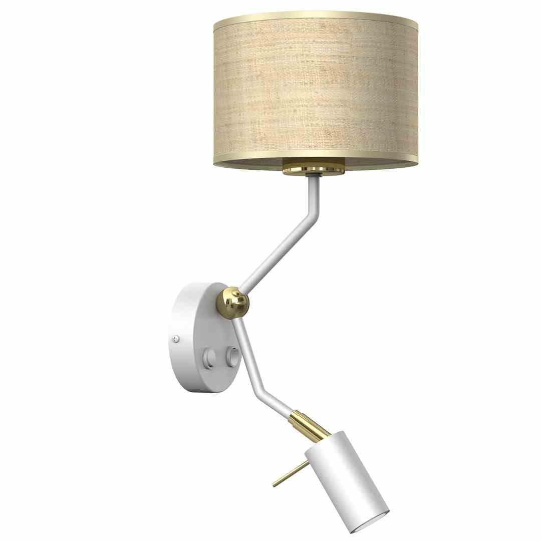 054f8b1df0d8cabd6c7dbc54d7f51bc7