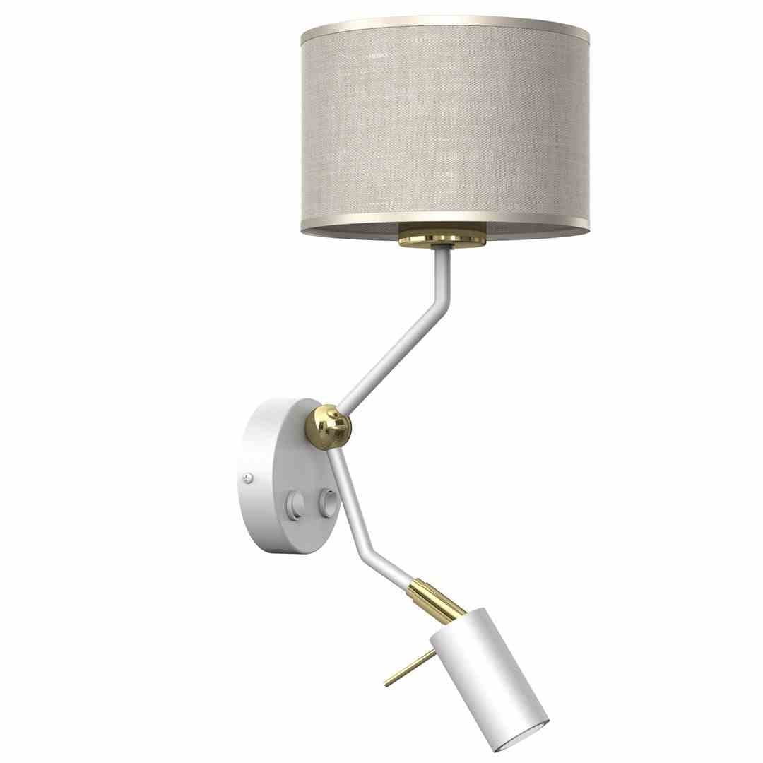 44b137073b0e43ba2344482455605707