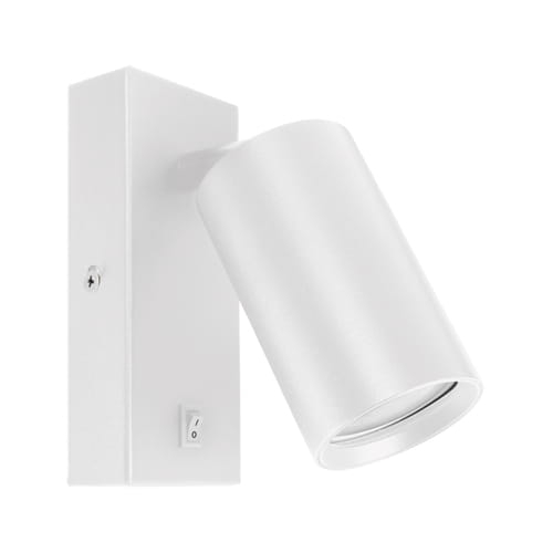 ff65b8d0f1e05891b66f23b857046279