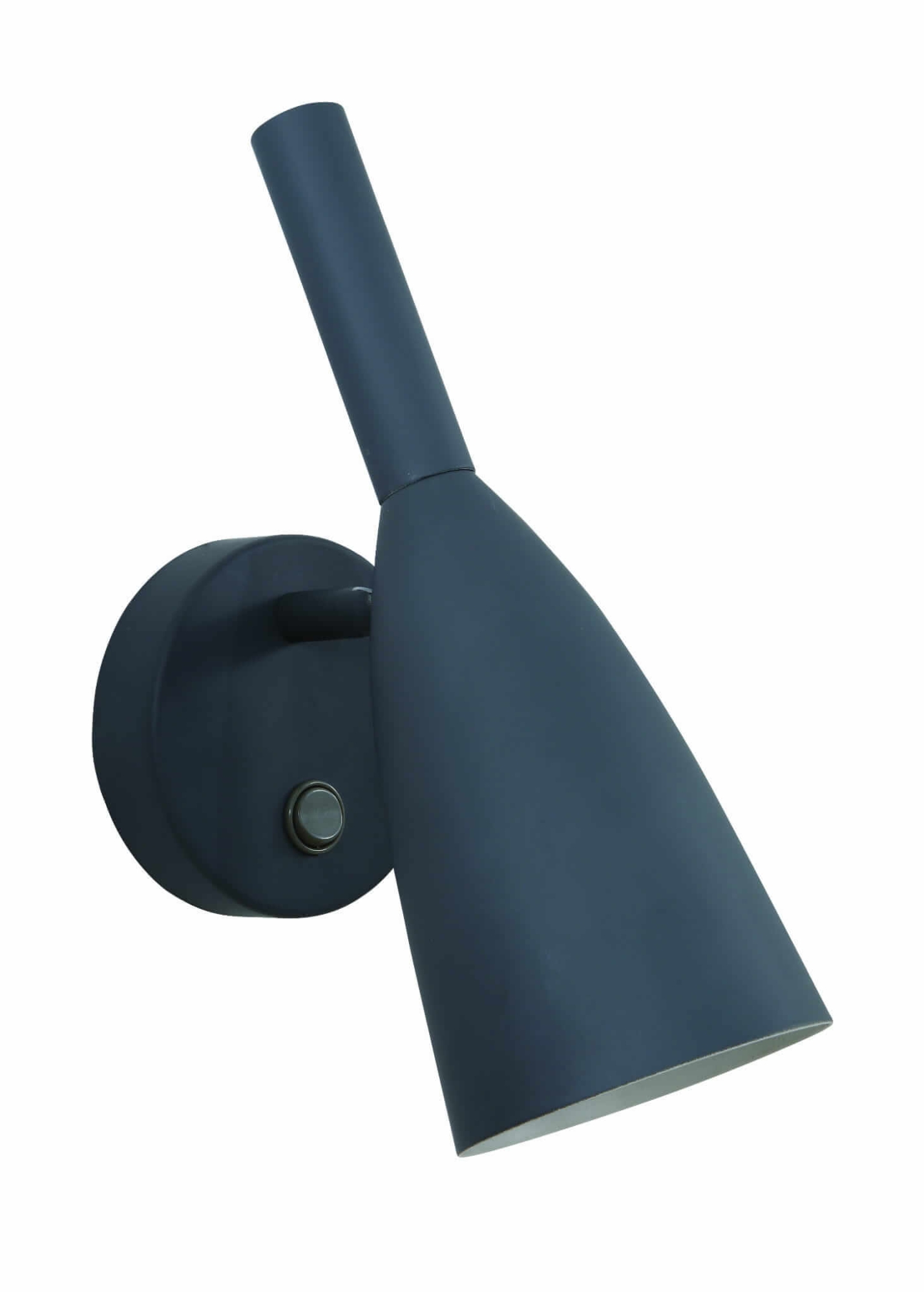 d2e1afe1e954f36df8b05e61a7dc594b