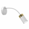 e7c44b95b6f2c0719f93c2e47d597fc8
