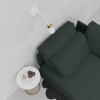 ef08b07895e5e1453f81f5ac2edaff7a