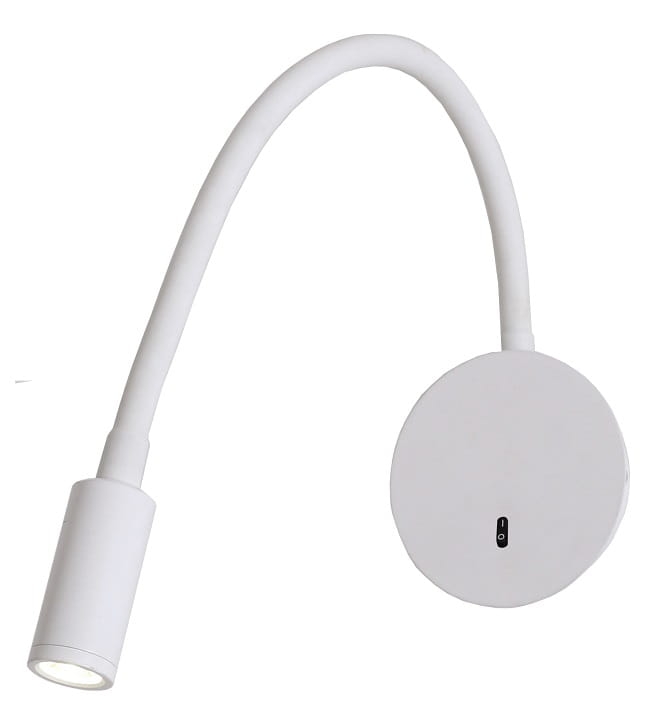 d84945a479aa82cf91933e8205bc3f69