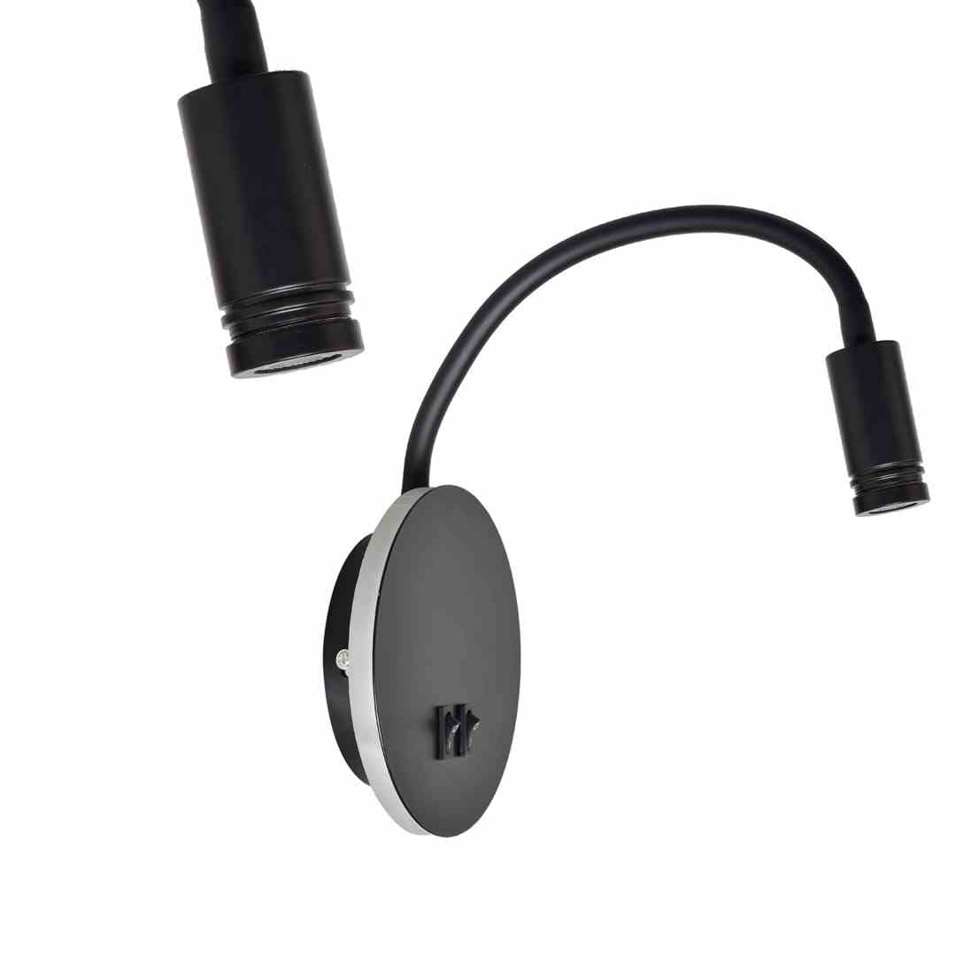 3e6d5424e3f37d6e7b363bbabc15219a