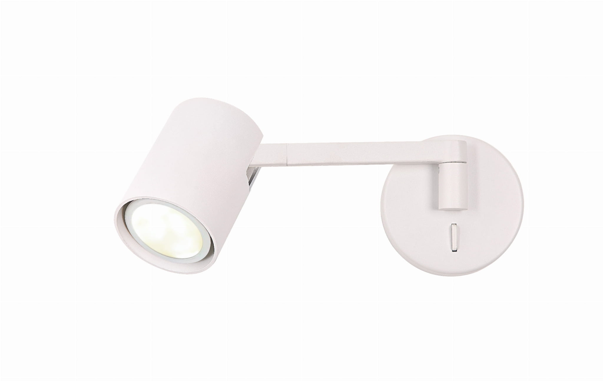 552a87d71a49db7adc21f6467c4cd8d7