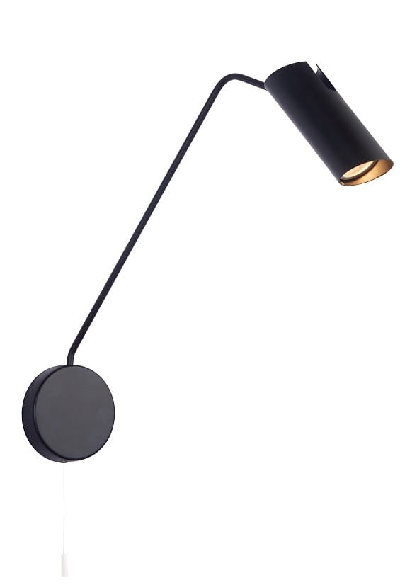 7adc196ff2b6fcebb4a588ce2dc40b64