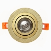 pol_pl_Poltuba-Gu10-zlota-572_4.jpg