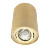 pol_pl_Tuba-Gu10-zlota-497_2.jpg