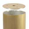 pol_pl_Tuba-Gu10-zlota-497_6.jpg